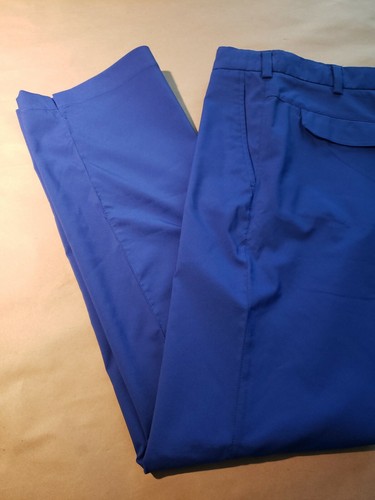 Nike Golf Tour Performance Stretch Dri 