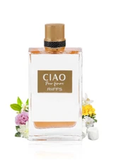 Ciao by RiiFFS 3.4oz Eau de Parfum for Women NEW IN SEALED BOX