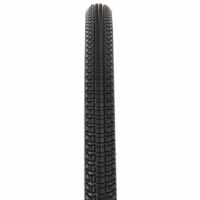 Kenda, Kwick Trax, Tire, 700x38C, Wire, Clincher, 60TPI