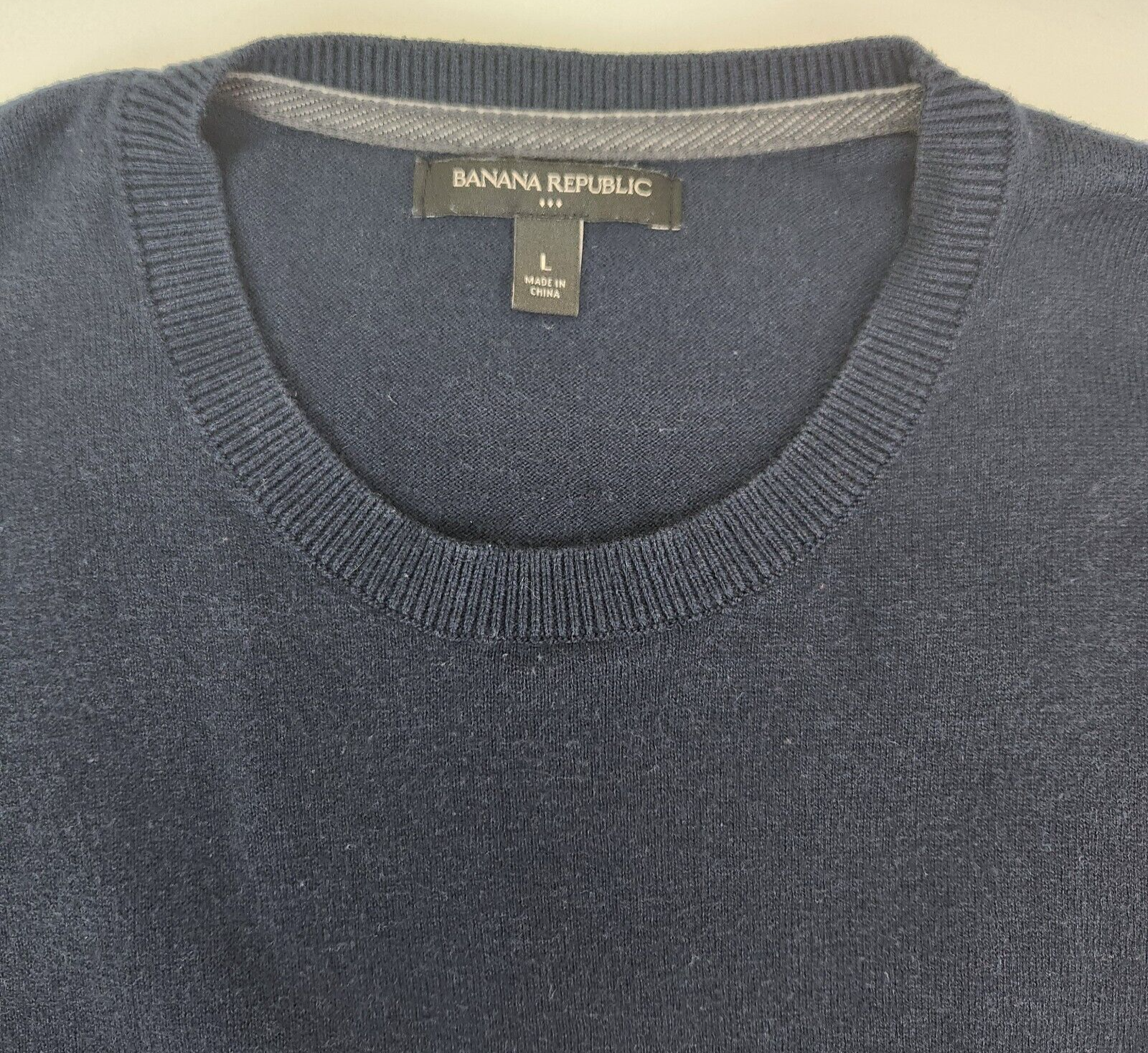 Picture 4 of 14