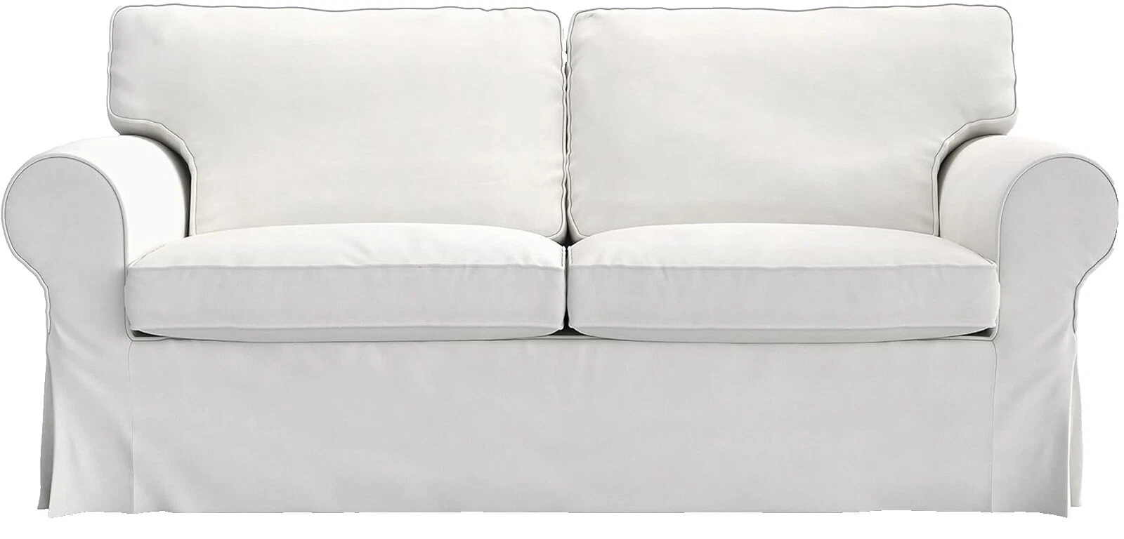 Cotton Furniture Slipcovers