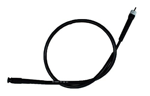 New Speedometer Cable Fits Honda CB650 650cc 1979 1980 1981 1982 - Picture 1 of 1