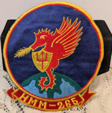 Marine Corps Collectibles (Unknown Date) for sale | eBay Marine Corps Collectibles (Unknown Date) for sale | eBay