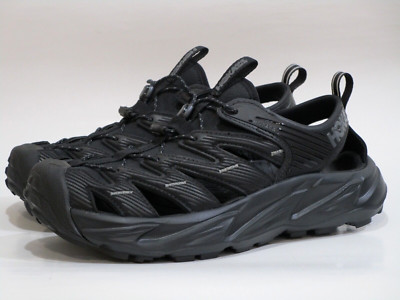 Hoka One One Men's Hopara Sneaker Sandal Shoes, Size 9 D(M