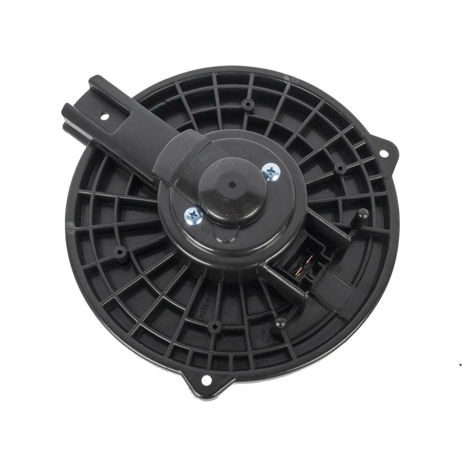 Motor soplador de climatización con ventilador para Honda Odyssey Ridgeline Acura RL 700192 3,5 L 3,5 L Foto 4 de 4