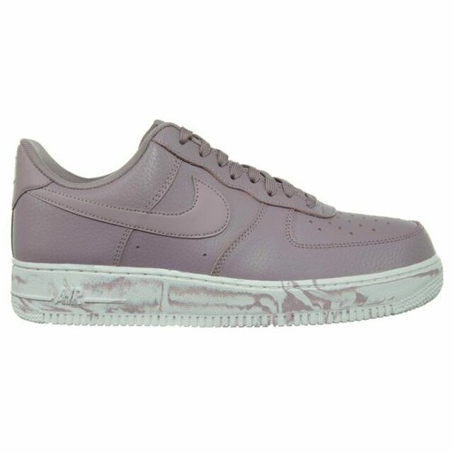 Size 11 - Nike Air Force 1 '07 LV8 Elemental Rose Marble for sale online |  eBay