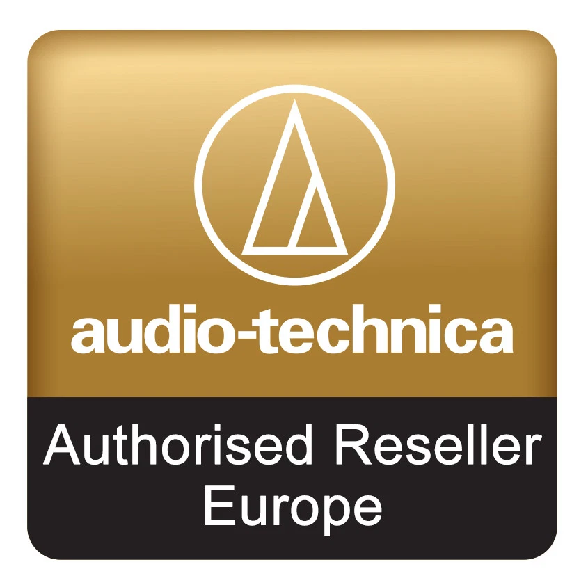 Stylet pour Audio Technica VM95E Cartouche Élliptique AT-VMN95E BK Aimant Mobile - Photo 3/3