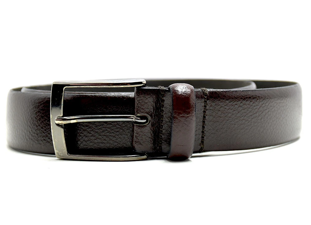 Next clearance mens belts