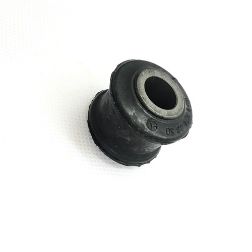 Genuine MercedesBenz W906 Sprinter Rear Anti Roll Bar Bush A6013210350