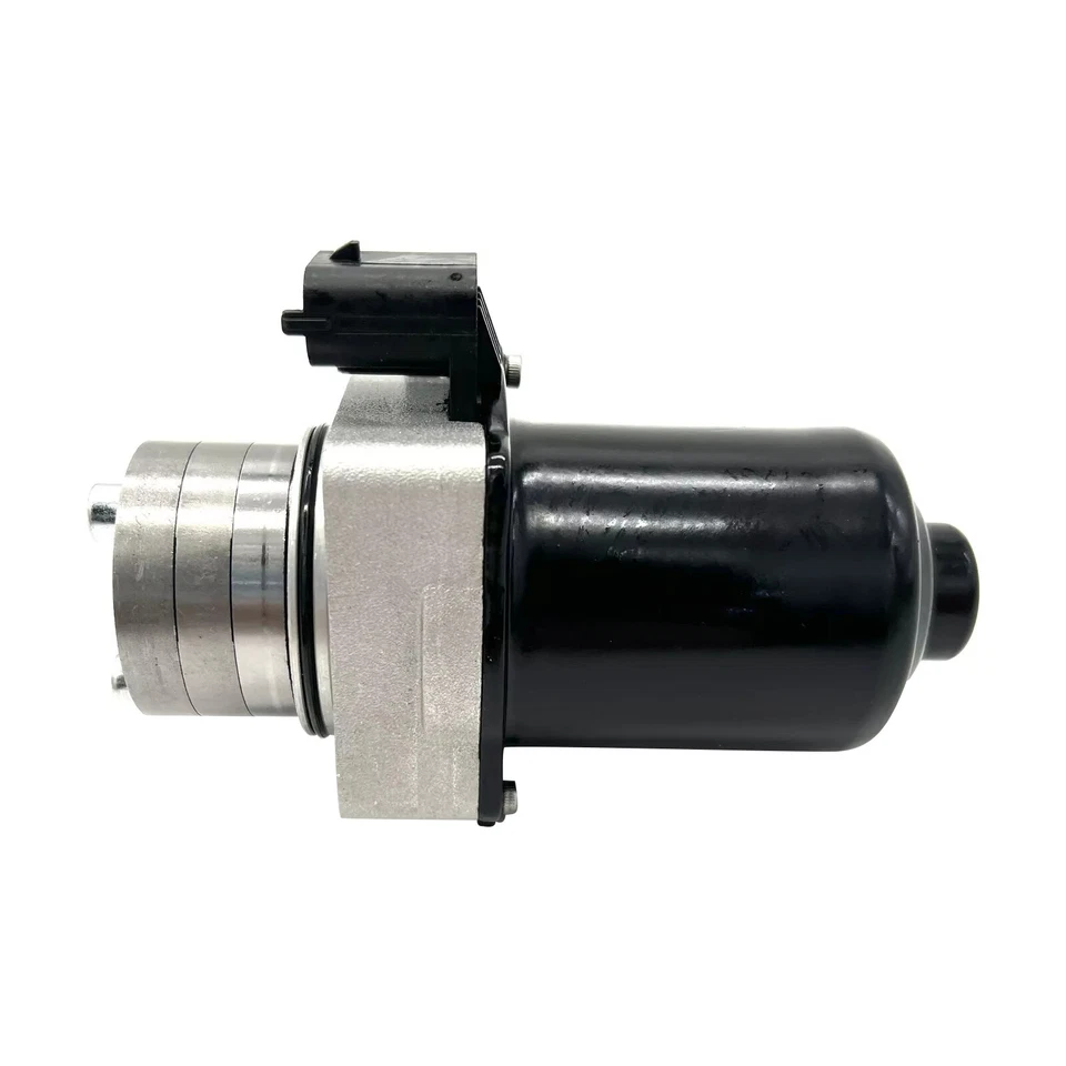 Rear Motor Differential Actuator Oil Pump Coupling For Kia Sorento Sportage AWD Foto 2 de 4