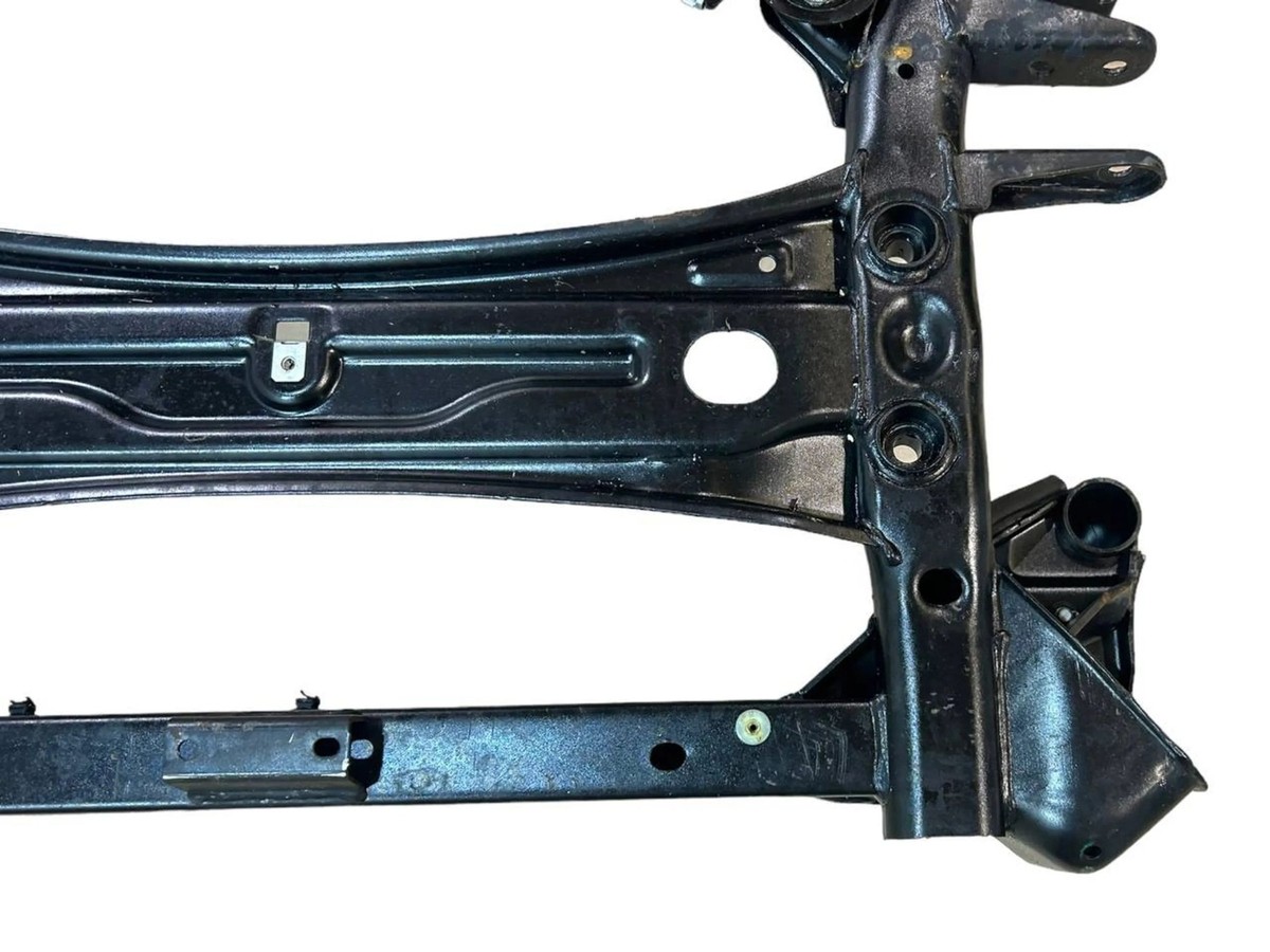 BMW Front axle support 31116787915 X3 F25 X4 F26 | eBay
