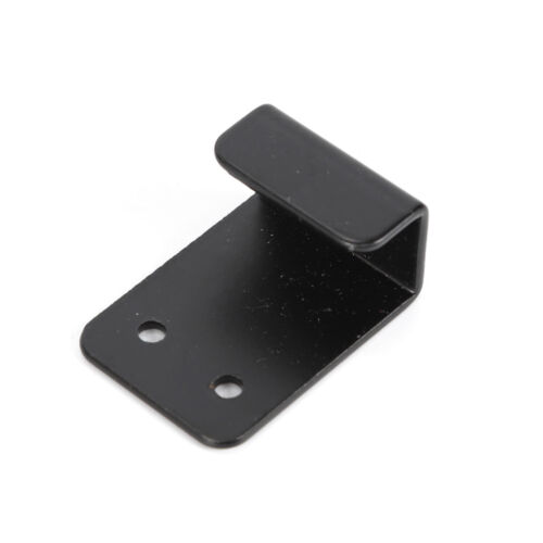 F��r CNC 4 Achse Fr?smaschine Universal MPG Anh?nger Handrad Controller - Bild 8 von 8