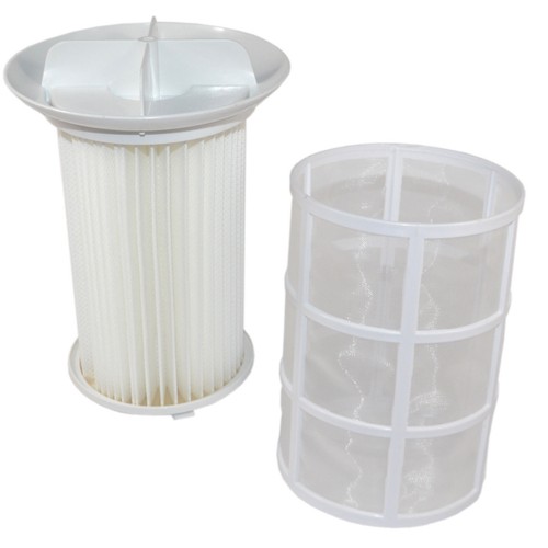 Pre-Motor HEPA Filter for Hoover Smart 