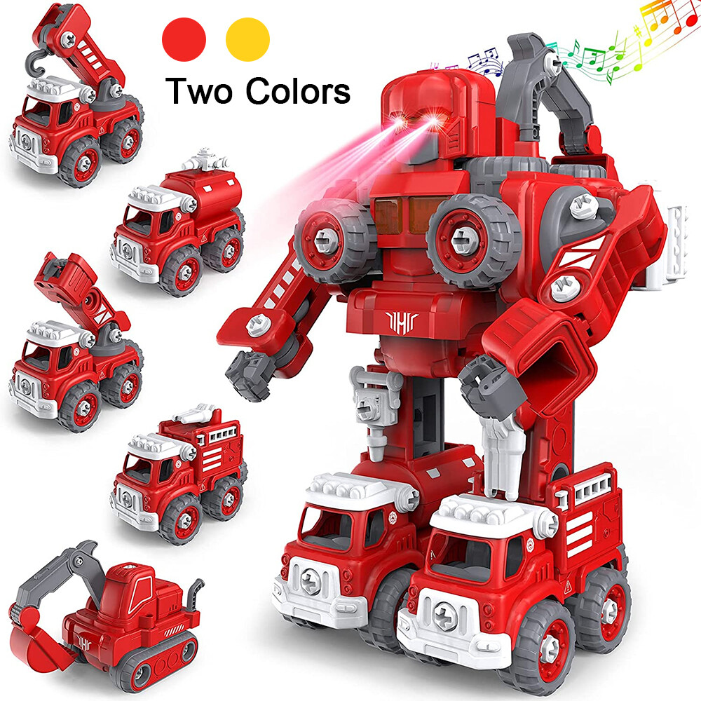 POORKOOKTOY ROBOT PA　1st 2st SET 貴重 必見 POORKOOKTOY ROBOT PA 1st 2st SET 貴重 必見 - メルカリ