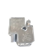 Mercedes W220 S500 Z&uuml;ndspule A0001587303 0221503012 Original 2000