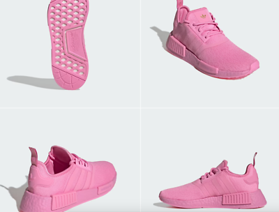 adidas gazelle silver green womens $150.00 - pharrell x NMD adidas solar hu glide st supplier colour - NMD  adidas Samba OG Wonder Clay (W) main image 1