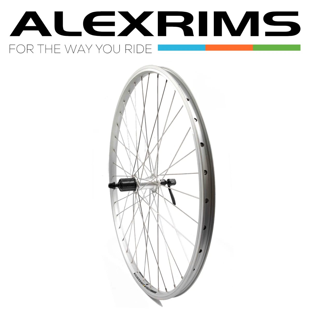 Preços baixos em Alexrims 26
