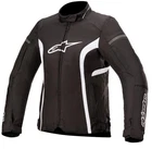Alpinestars Stella T-Kira V2 Black