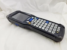 Intermec Honeywell CK71 CK71AB6MN00W1100 Windows Mobile EX25 Barcode Scanner