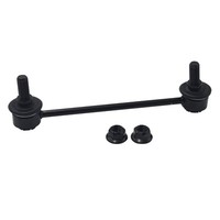 CTR CL0245 Koppelstange Stabi Hinten FüR Epica 2.0 2.0D 2.5 06.06-12.11