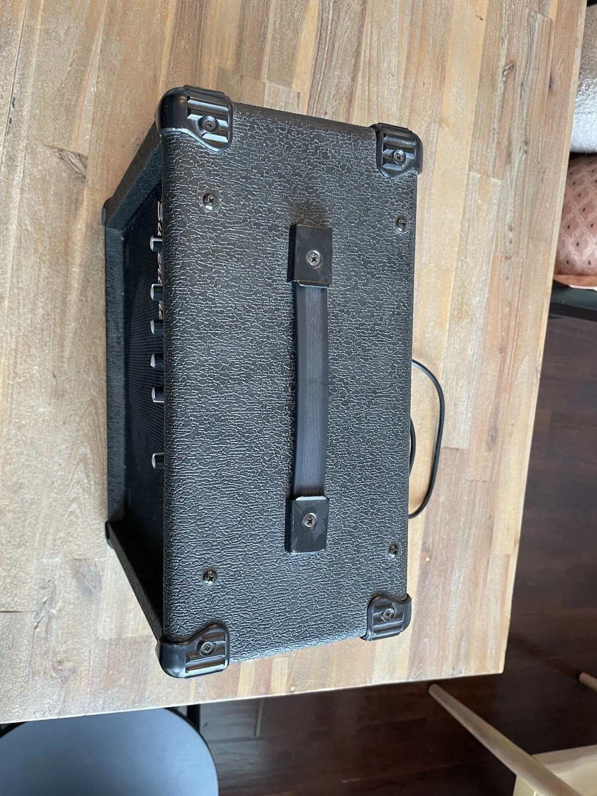 Picture 4 of 8