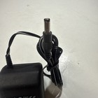 Foto 4 di 10