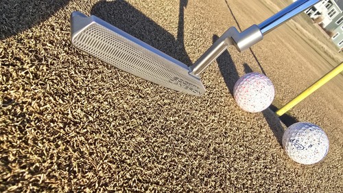 Scotty Cameron Super Select Newport 2 with headcover 35" - Picture 3 of 8