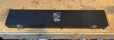 Champagne Saber With Gift Box Laguiole Style Champagne Sword With Olive Wood