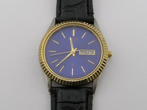 ★マニア用❣️最初期型Cマークcitizen small second★稼働OK❣️ Citizen Small Seconds | eBay
