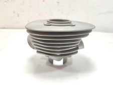 Cylindre Groupe Thermique Moteur FRANCO MORINI 3CV (QR278)