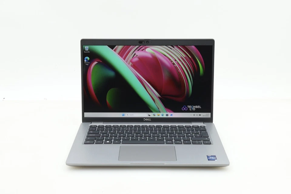 Dell Latitude 5440 · i7-1365U · 8GB · 512GB, photo 3 of 5