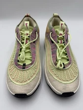 NIKE Cosmic Unity 3 Shoes Mens Size 13.5 Alabaster Sea Glass DV2757-700