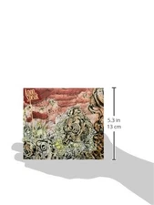 Conventional Emporium by Anon Speak [Audio CD]