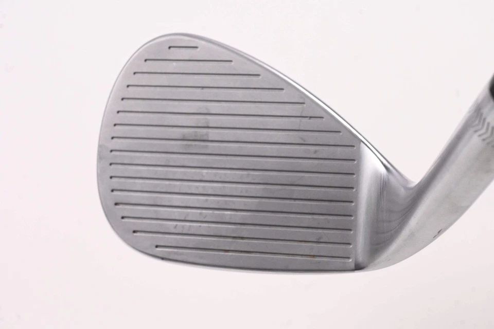PXG 0311 3X Forged Sand Wedge / 54 Degree / Stiff Flex UST Recoil Dart 75 Shaft - Image 2 of 4