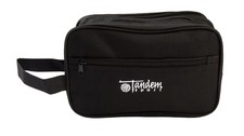 Volleyball Officials' Bag - Ref Kit with Compartments for Whistle, Net Setter...
