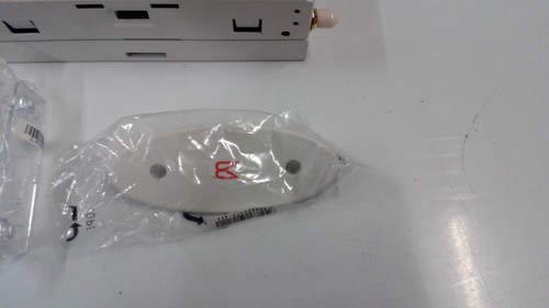 Punto de acceso Brocade Mobility 1240 - Imagen 5 de 11