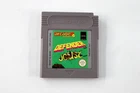 Arcade Classics 4 Defender Joust Nintendo Game Boy Free Ship