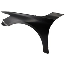 Fender For Honda Accord 2018-2022 Front Driver Side