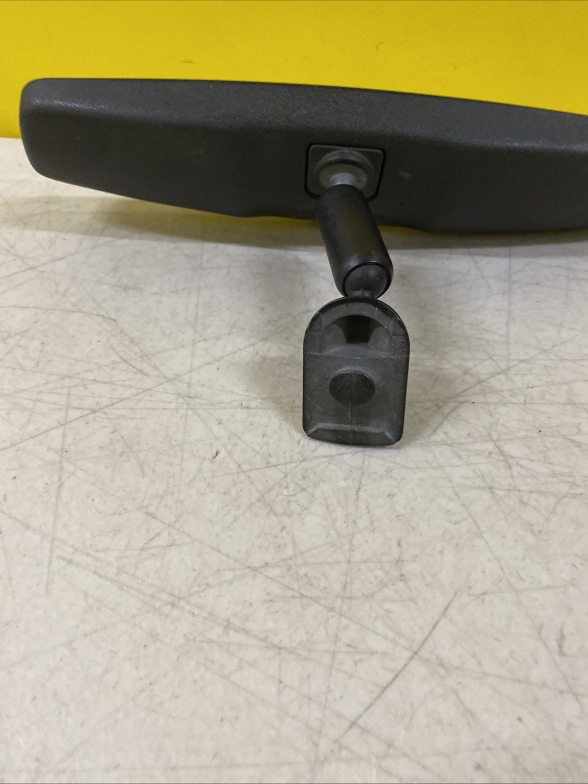 Picture 10 of 24