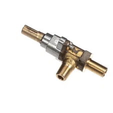 Vulcan Hart Valve 00-404076 - Genuine OEM Replacement Part