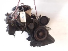 Moteur Smart FORTWO