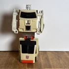 transformers g1 original vintage streetwise