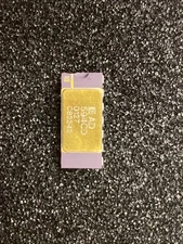 Analog Devices 594 CD 0127 Linear Amplifier+ 25 Hex Inverters.B70