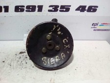 Pompe direction assistée Ford SIERRA