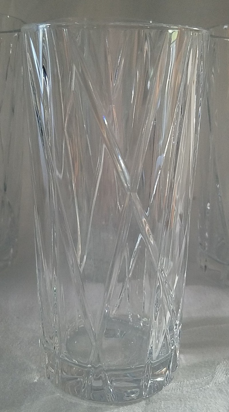 Bild 3 von 6