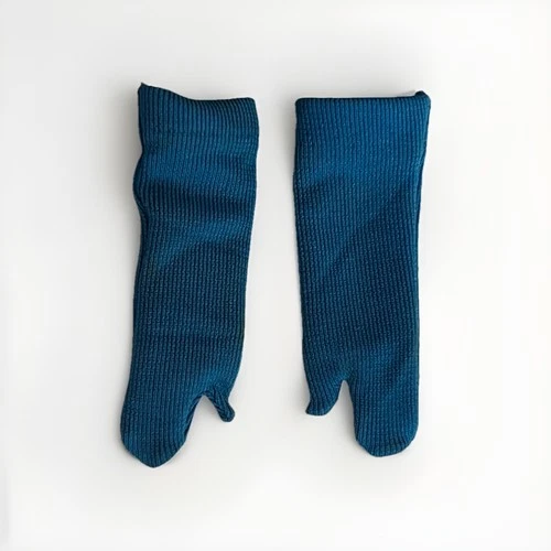 Vintage 1967 Batgirl Action Figure Doll Gloves Tammy Family Ideal Japan Rare