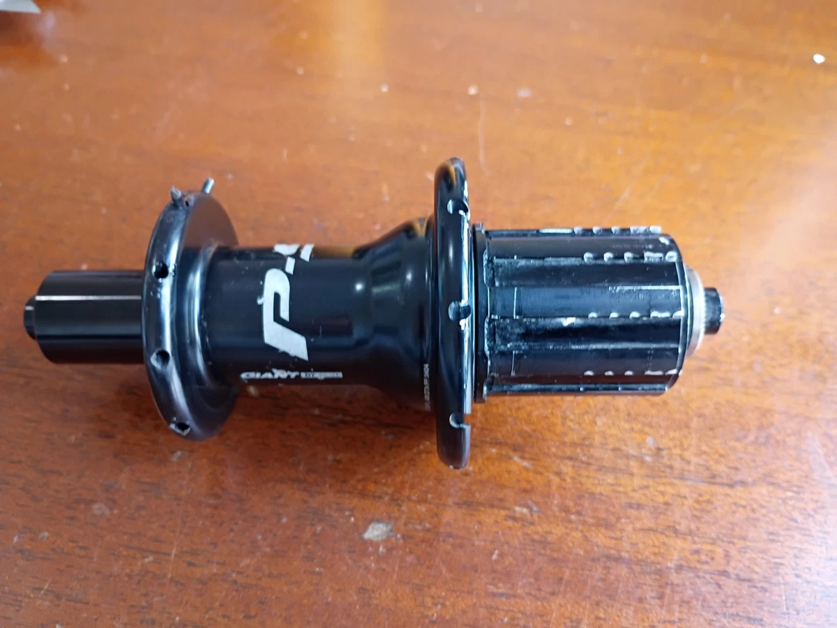Giant Bicycle Hubs for sale - eBay