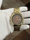 Rare Vintage Timex “1972” Limited Edition Men’s Classic Quartz Watch JDM T2N881