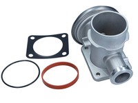 Maxgear Agr-Ventil FüR BMW 3Er Touring E46 320D 318D E39 530D 525D Land Rover