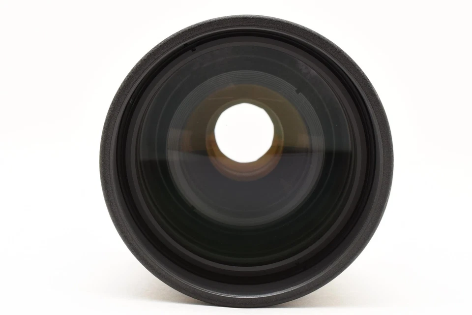 Tokina AT-X PRO AF 80-200mm f/2.8 Lens for PENTAX Excellent+ from Japan - Image 2 of 4